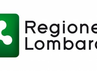 REGIONE LOMBARDIA - NUOVE DISPOSIZIONI PER L’ECOTASSA