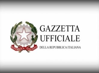 PUBBLICATO IL NUOVO D.LGS. N. 81/2026 SULLA TUTELA PENALE DELL