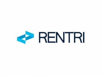 RENTRI - AGGIORNATE LE ISTRUZIONI PER LA COMPILAZIONE DI REGISTRI E FIR