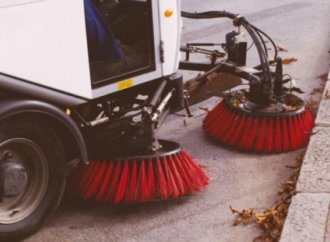 MACCHINE OPERATRICI – L’ALBO CHIARISCE I REQUISITI E LE CONDIZIONI NECESSARIE PER L’ISCRIZIONE