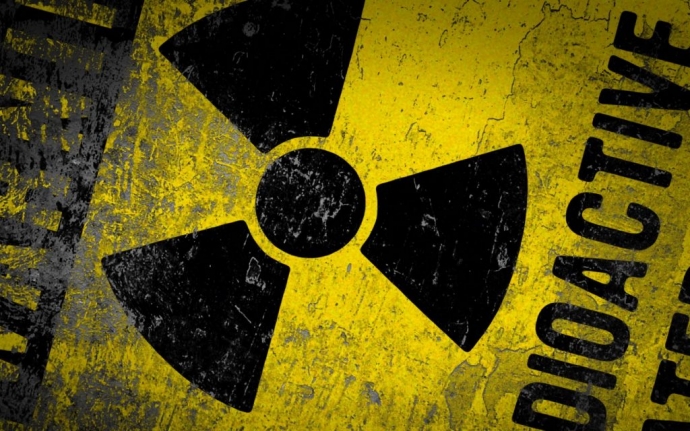SORVEGLIANZA RADIOMETRICA SUI METALLI - CHECK LIST DI ARPA  LOMBARDIA PER LE ATTIVITÀ DI CONTROLLO