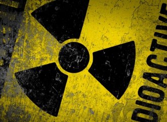 SORVEGLIANZA RADIOMETRICA SUI METALLI - CHECK LIST DI ARPA  LOMBARDIA PER LE ATTIVITÀ DI CONTROLLO