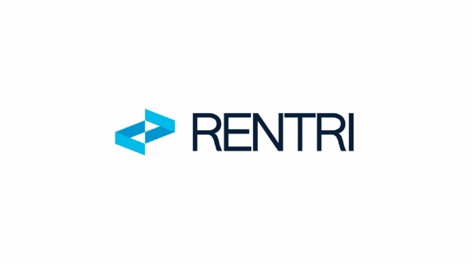 RENTRI - FUNZIONE DI ROLLBACK FIRMA ESTESA A 30 MINUTI