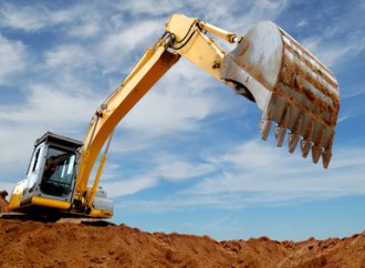TERRE E ROCCE DA SCAVO - NUOVE  DISPOSIZIONI IN VIGORE DAL 9 OTTOBRE 2026