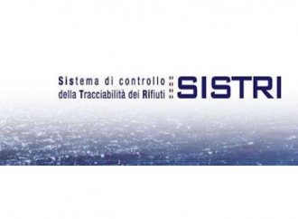 SISTRI - CASO D