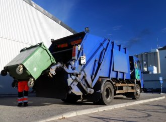 CRITERI OPERATIVI E PROCEDURE AUTORIZZATIVE SEMPLIFICATE PER IL COMPOSTAGGIO DI COMUNITA