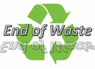 END OF WASTE: la sentenza 1229/18 del Consiglio di Stato e le sue conseguenze operative