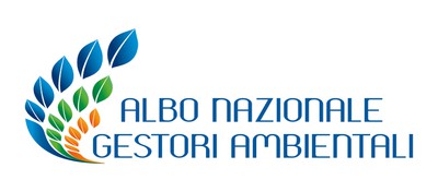 ALBO NAZIONALE GESTORI AMBIENTALI - n. 3 nuove Circolari