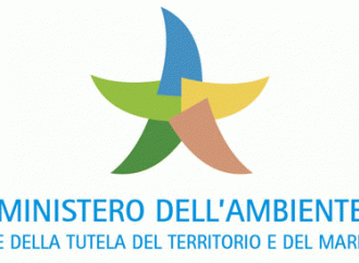 Nota del Ministero dell