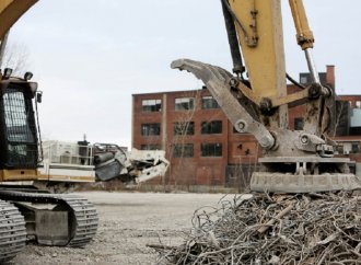 Approvata la Legge di Conversione Decreto "Sblocca Cantieri" - Modifica dell