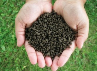 Fertilizzanti - Ue nuove regole per la commercializzazione di prodotti fertilizzanti