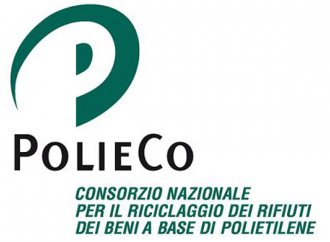 Polieco - Approvazione dello Statuto