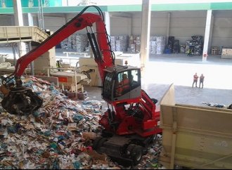 Reg.Lombardia - Definizione modalità di ripartizione della quota del tributo speciale per il deposito in discarica dei rifiuti