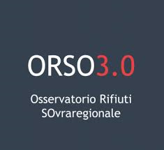 Regione Liguria - Definizione modalità, contenuti e tempistiche per la compilazione dell