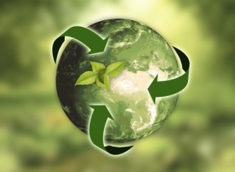 End of Waste – Novità inserite nel DL “Crisi Aziendali”