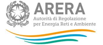 VERSAMENTO DEL CONTRIBUTO ARERA  - SCADENZA PROROGATA AL 17 GENNAIO 2020