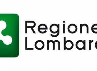 Regione Lombardia  - Cessazione deroghe al 31 agosto 2020