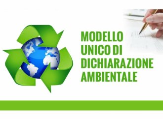 PUBBLICATO IL NUOVO MUD 2021 - SCADENZA AL 16 GIUGNO 2021