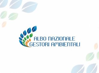 Albo – Proroga del termine per i Responsabili Tecnici