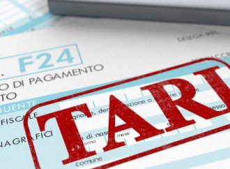 TARI - CONVERTITO IN LEGGE IL DL 41/2021 - PER IL 2021 CONFERMATO L