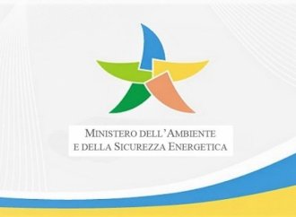 RIORDINO MINISTERI –  IL MITE E