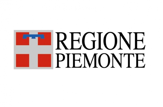 REGIONE PIEMONTE – AGGIORNAMENTO DEL MODELLO DIGITALE DELL' AUA