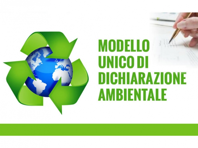 NUOVO MUD 2023 - SCADENZA 8 LUGLIO 2023
