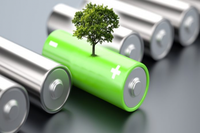 Batterie e rifiuti di batterie: in Gazzetta il nuovo Regolamento UE