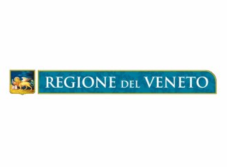 REGIONE VENETO – LINEE GUIDA PER LA REALIZZAZIONE DEI CENTRI DEL RIUSO