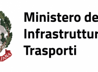 REGISTRO UNICO TELEMATICO VEICOLI FUORI USO - IN VIGORE DAL 7 GIUGNO 2024 - ISTRUZIONI OPERATIVE