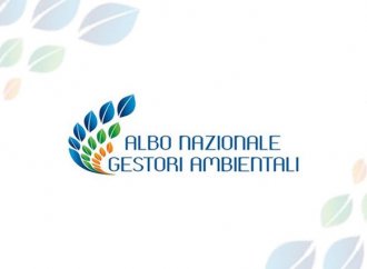 ALBO - DISPONIBILITÀ DEI VEICOLI IMMATRICOLATI IN UN ALTRO STATO MEMBRO UE