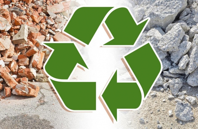 END OF WASTE INERTI - PUBBLICATO IL DECRETO DEL 28  GIUGNO 2024, N. 127 - NUOVI TERMINI PER L’ADEGUAMENTO DELLE AUTORIZZAZIONI