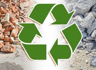 END OF WASTE INERTI - PUBBLICATO IL DECRETO DEL 28  GIUGNO 2024, N. 127 - NUOVI TERMINI PER L’ADEGUAMENTO DELLE AUTORIZZAZIONI