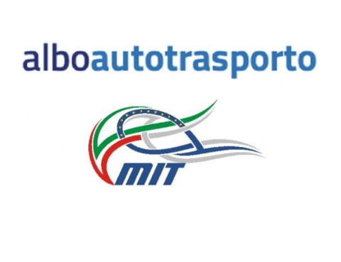 ALBO NAZIONALE DEGLI AUTOTRASPORTATORI DI COSE PER CONTO DI TERZI - QUOTA D