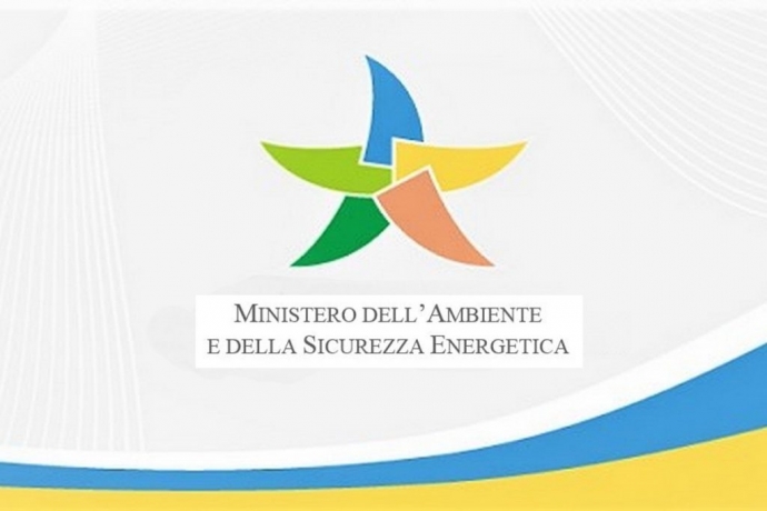 MASE - INDICAZIONI IN MERITO ALLA GESTIONE DEI RIFIUTI DECADENTI DA IMPIANTI DI TRATTAMENTO