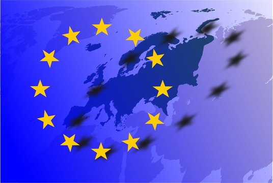 NUOVI CODICI EER PER I RIFIUTI DI BATTERIE DAL 2026