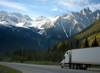 DIGITALIZZAZIONE  TRASPORTI TRANSFRONTALIERI - APPROVATE LE REGOLE TECNICHE