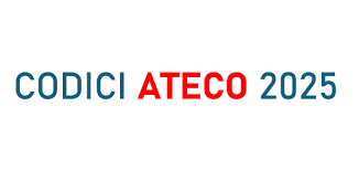INTERMEDIAZIONE E COMMERCIO DI RIFUTI SENZA DETENZIONE - Cat. 8 Albo Nazionale Gestori Ambientali - NUOVO  CODICE ATECO 2025