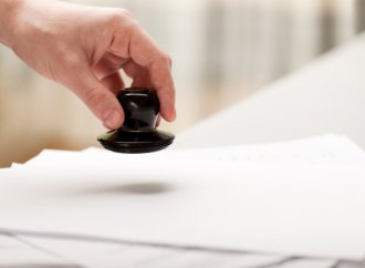 DL PER IL CONTRASTO ALLE ATTIVITÀ ILLECITE IN MATERIA DI RIFIUTI